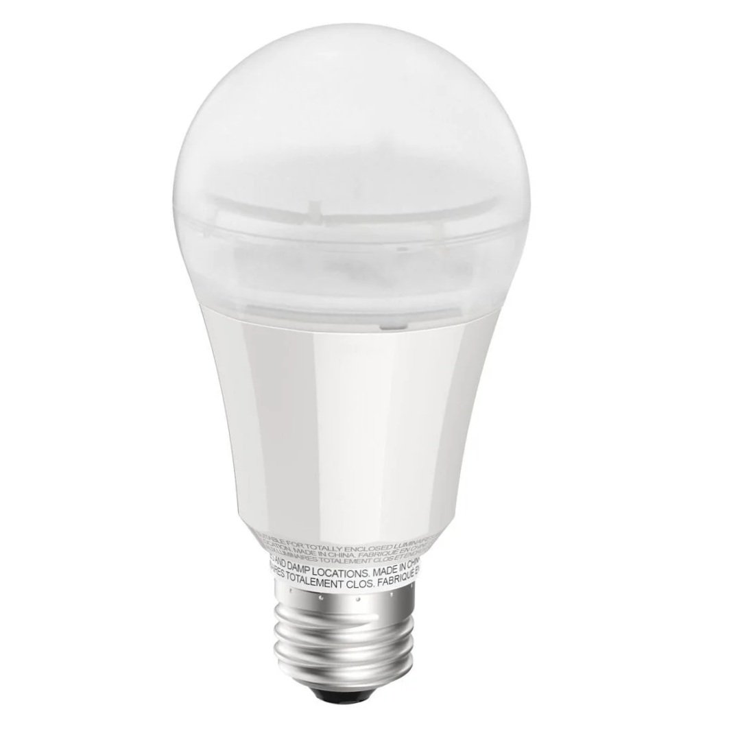 a20-lamp-ph-fr-1.jpg