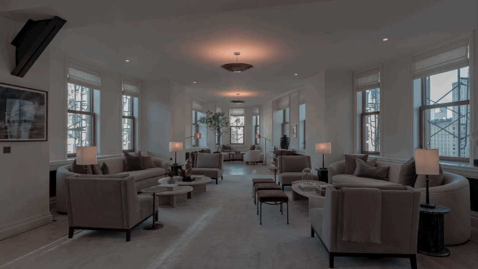 Image_20260204_152926_129 (1).gif