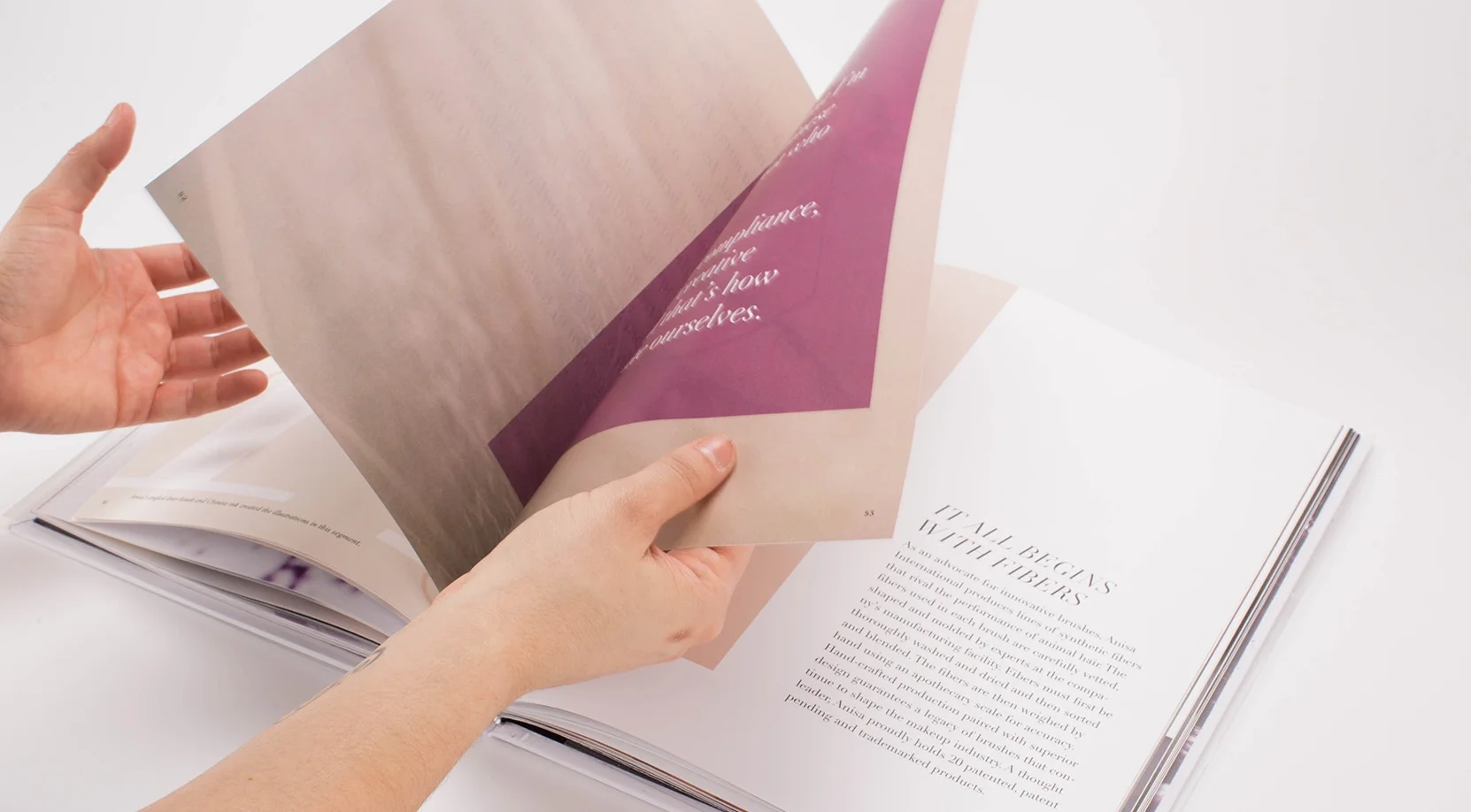 book_design_2-229.jpg