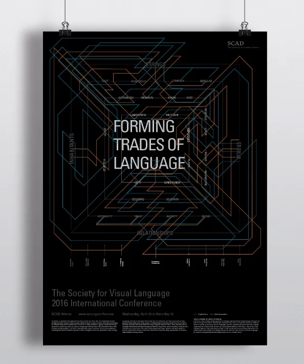 final-Ersilia-Poster_Mockup.jpg