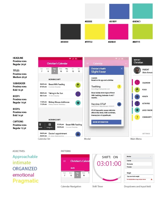 Artboard 2 copy 3-100.jpg