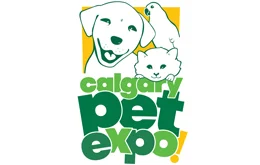 petLogo-02.jpg