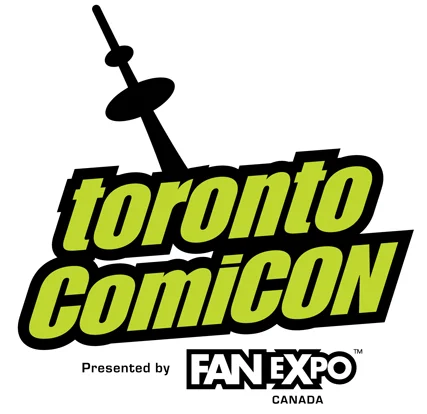 Toronto_Comiccon.jpg