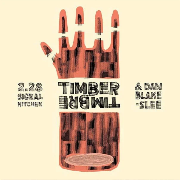 jackson-tupper_signal-kitchen_timber-timbre.jpg