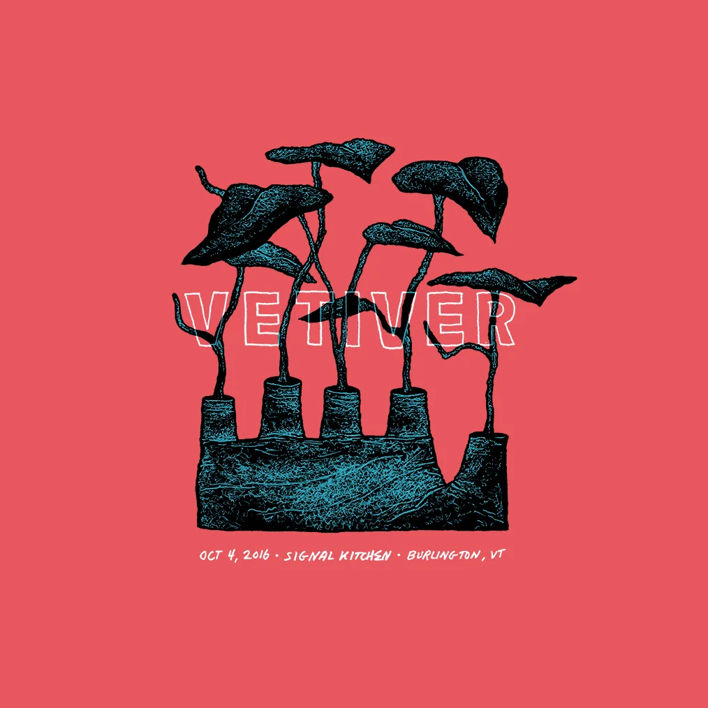 Vetiver_Poster_Final_Web.jpg