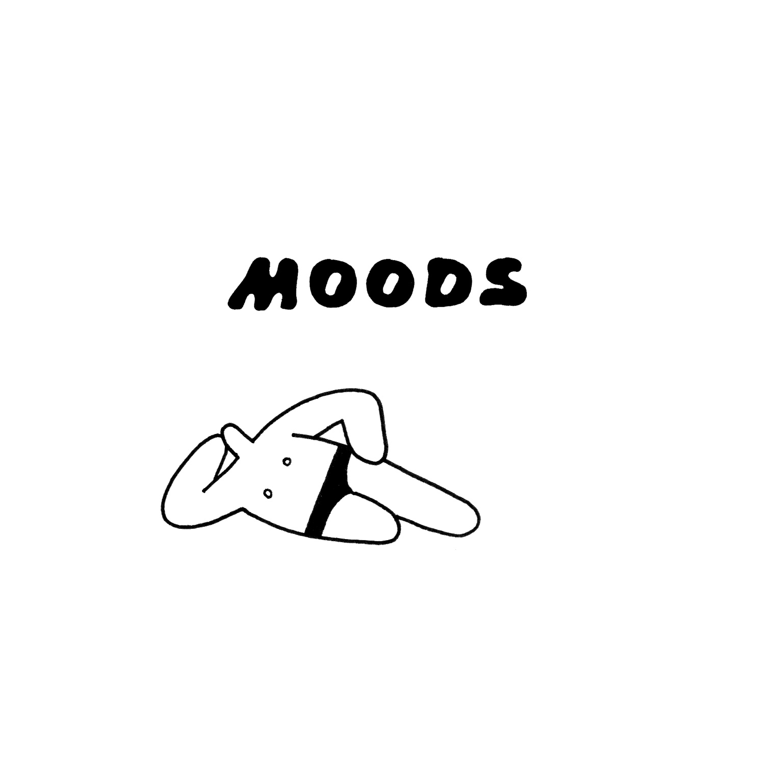 moods_gif_new.gif