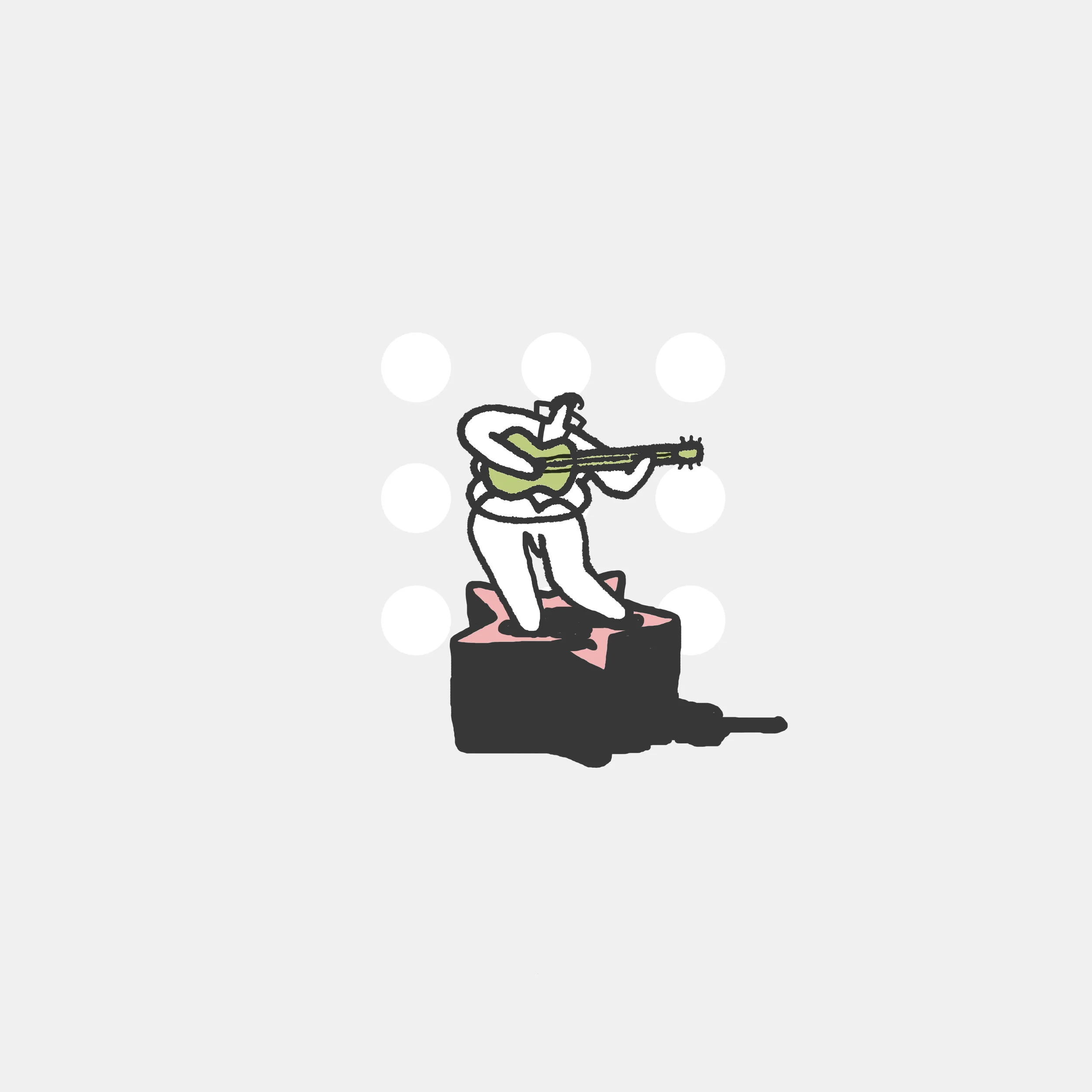 K_jackson-tupper.jpg
