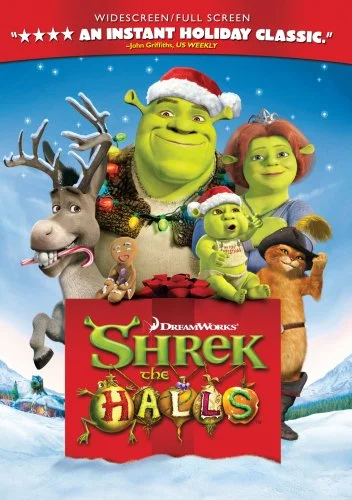 shrekthehallstitle.jpg