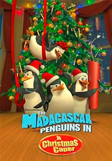 penguinschristmascapertitle.jpg