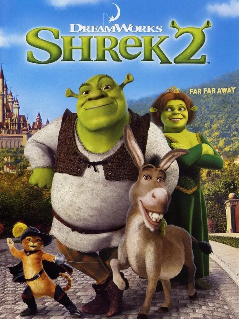 shrek2title.jpg