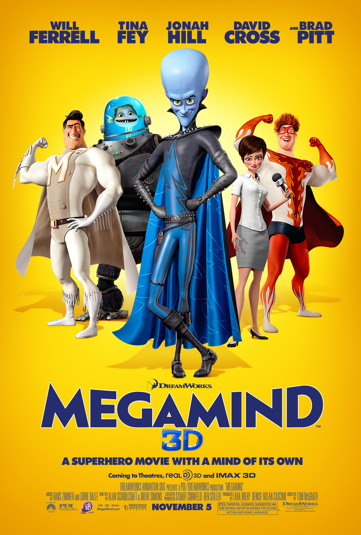 megamindtitle.jpg