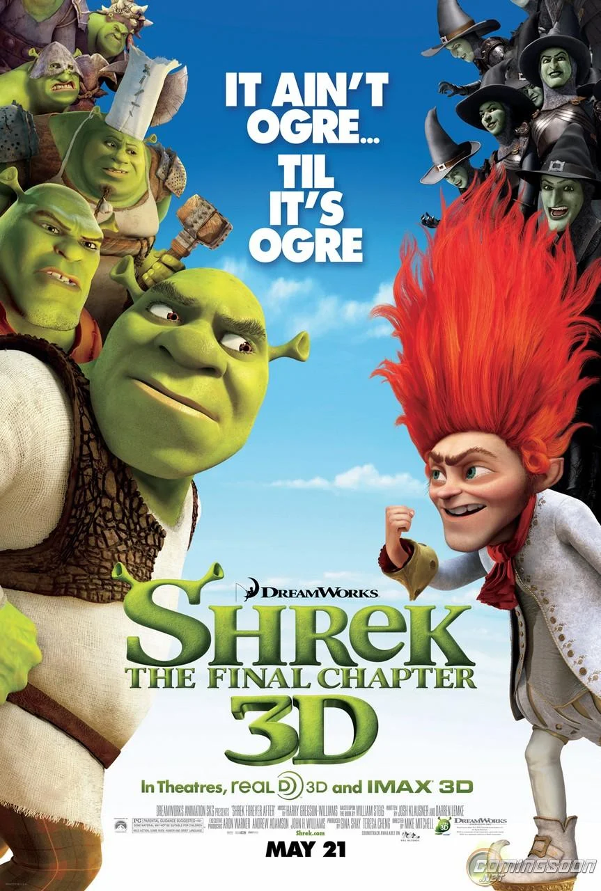 shrek4title.jpg