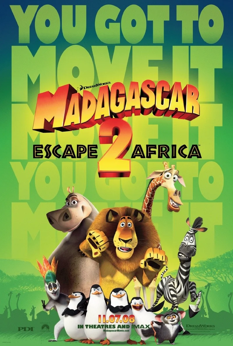 mad2title.jpg
