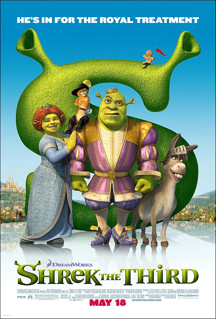 shrek3title.gif