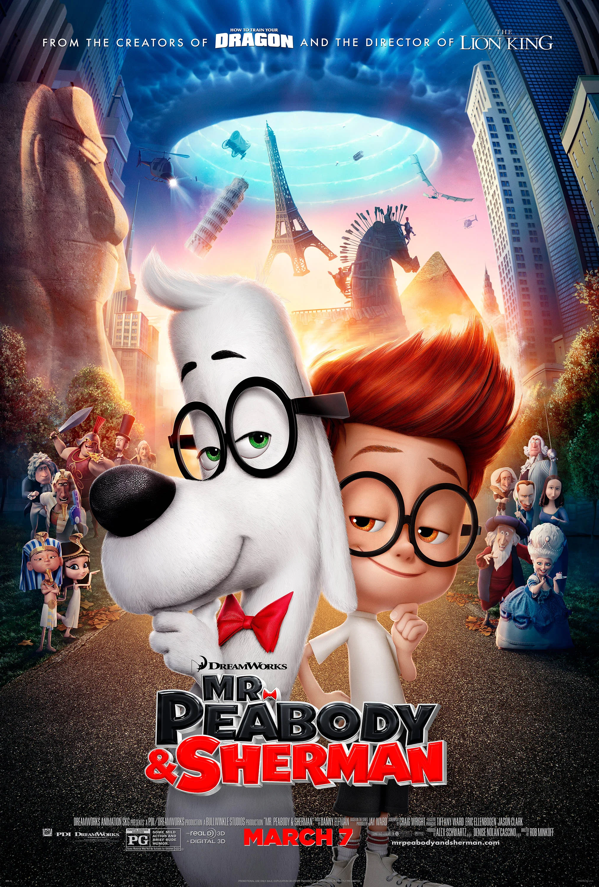 peabody_poster.jpg