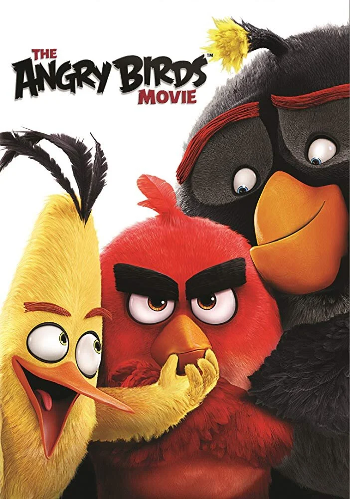 angrybirds.jpg