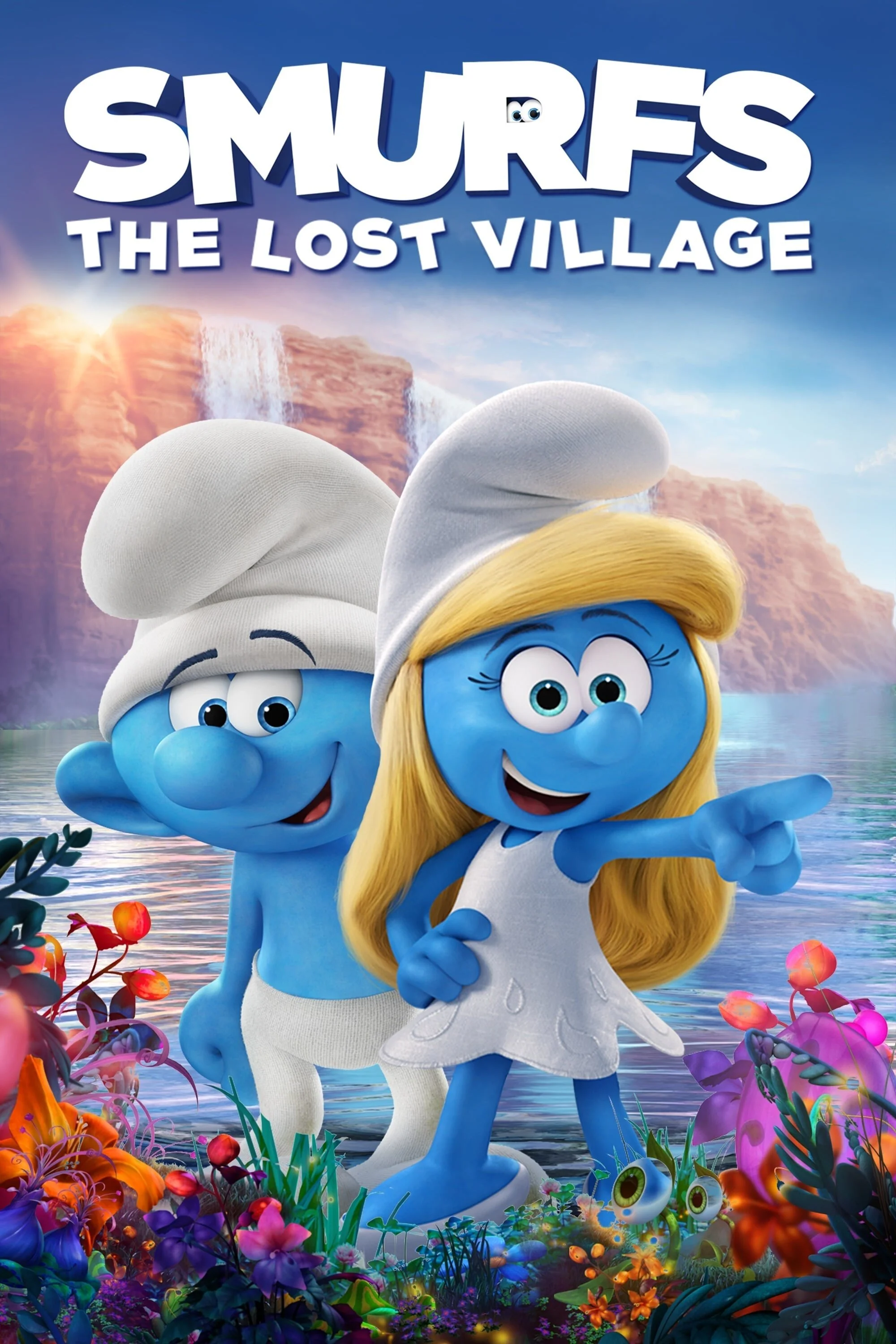 smurfs.jpg