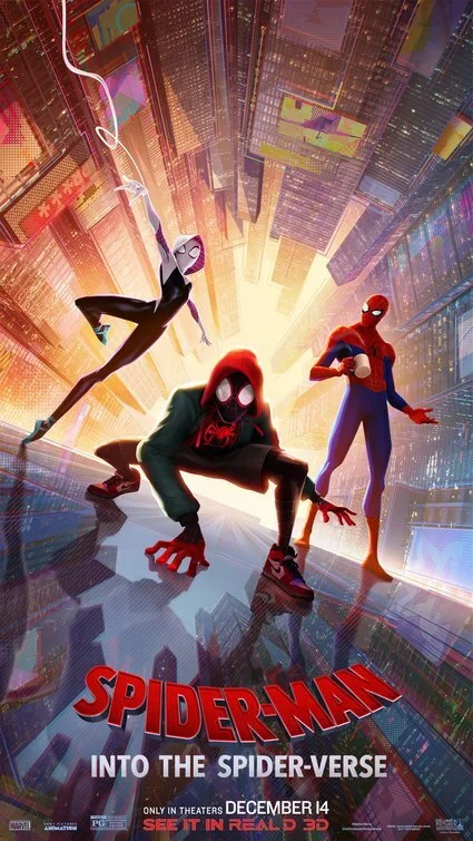 spiderman_into_the_spiderverse_ver18.jpg