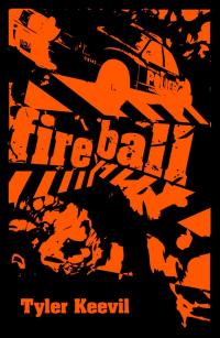 FIREBALL_1.jpg