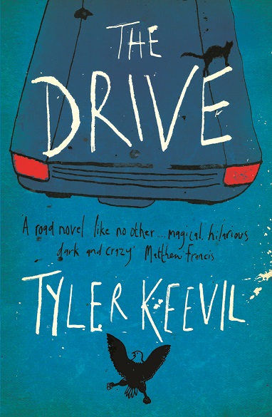 THE DRIVE cover April 10 (shrunk).jpg