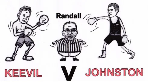 keevil-v-johnston.jpg