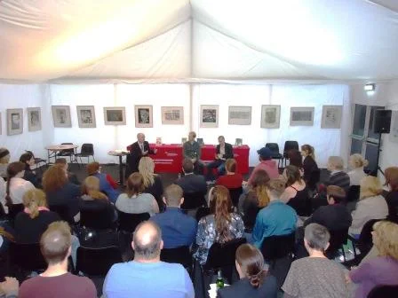 Chelt Lit Fest 1c.jpg