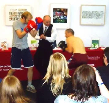 Boxing3c.jpg