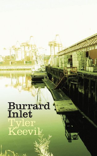 Burrad Inlet Cover.jpg