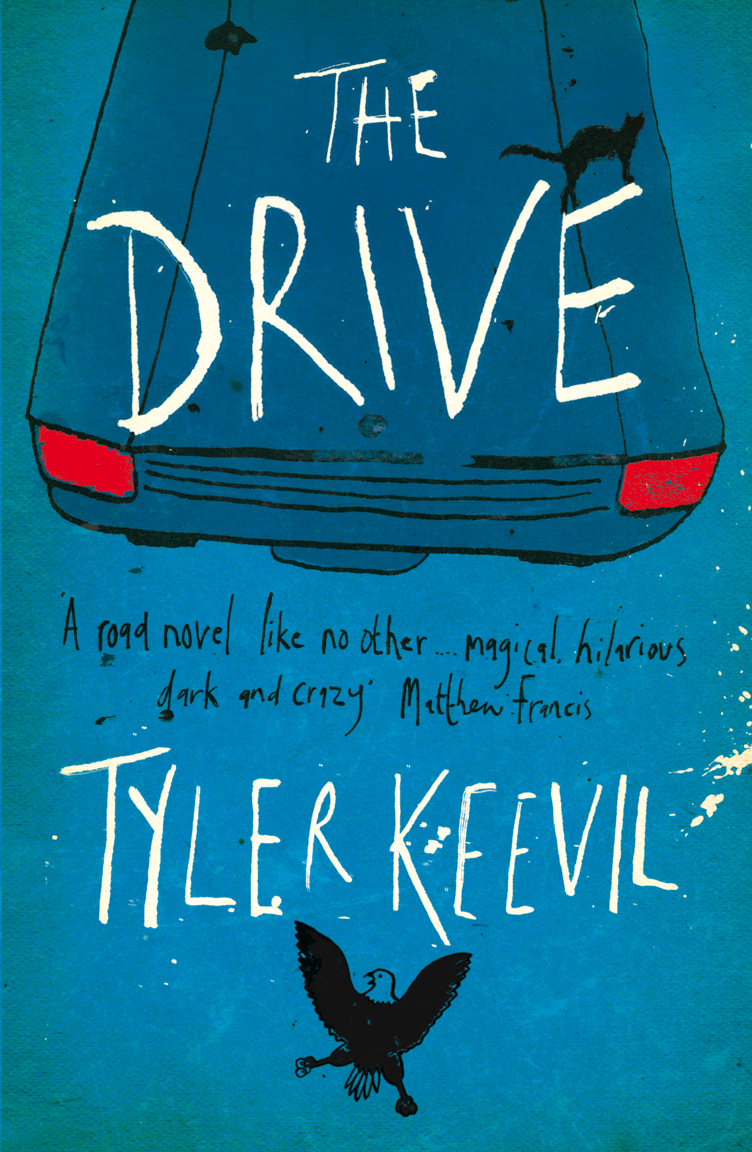 The Drive Book Cover.jpg
