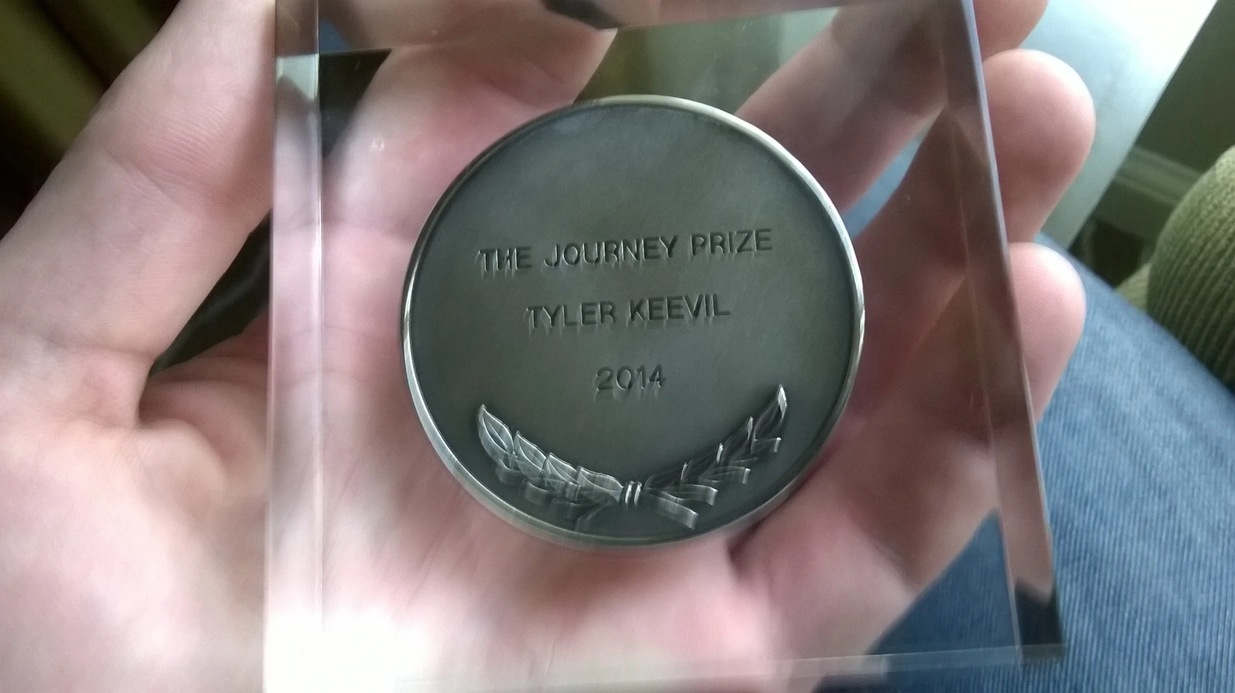 The Journey Prize.jpg