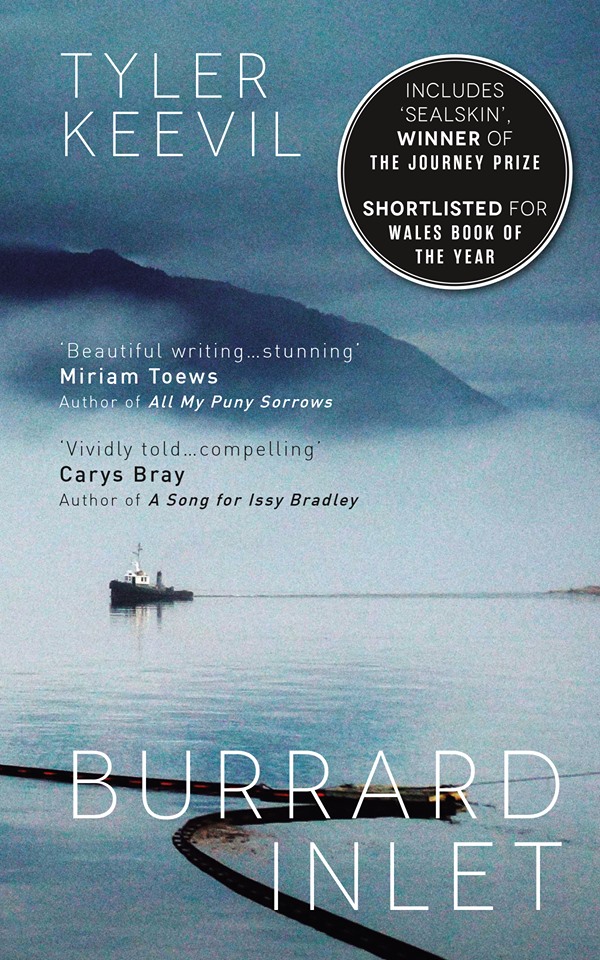 Burrard Inlet Cover 2nd Edition.jpg