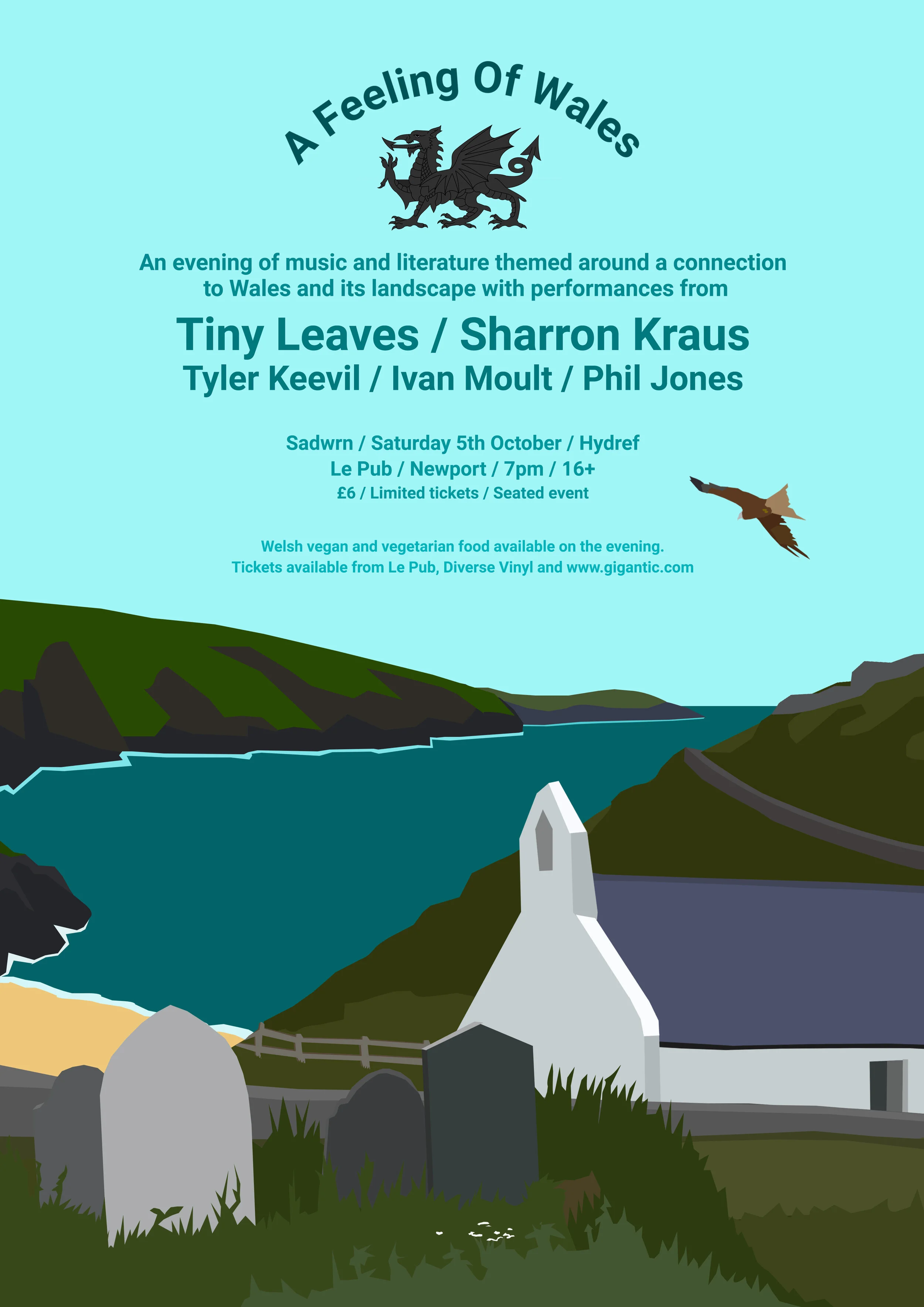 Welsh Poster.jpg
