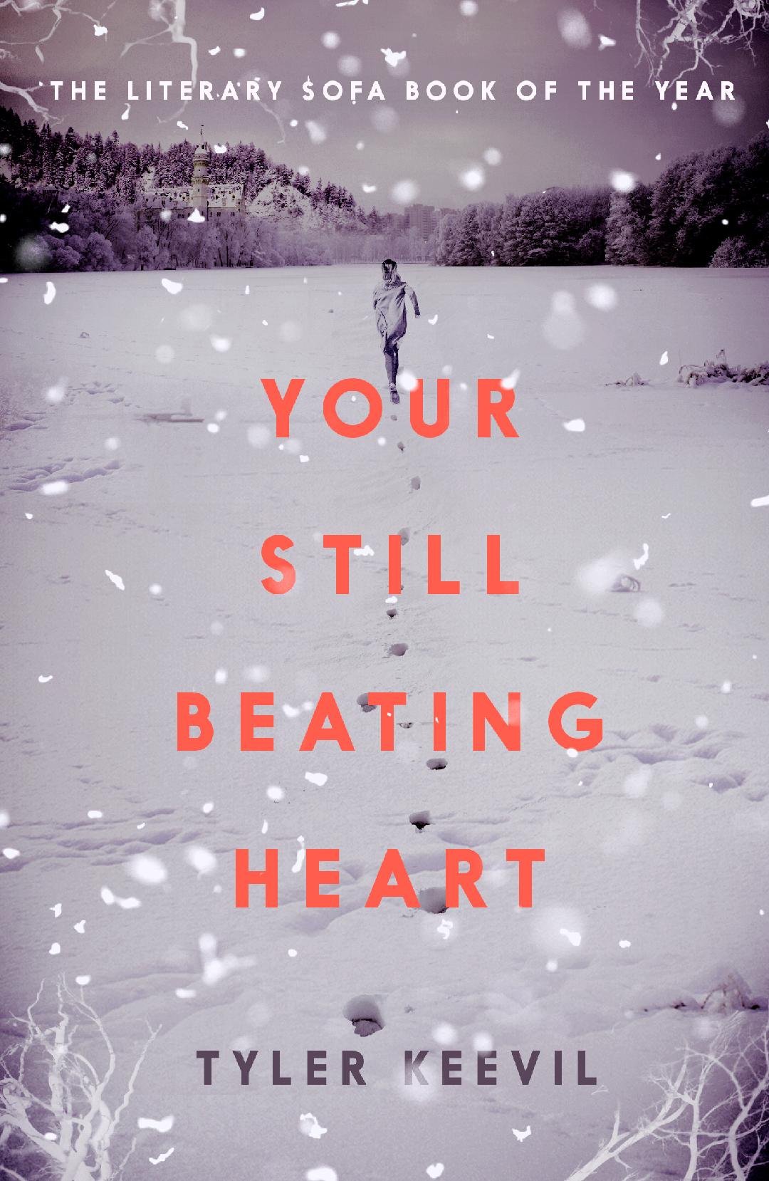 Your Still Beating Heart Paperback.jpg