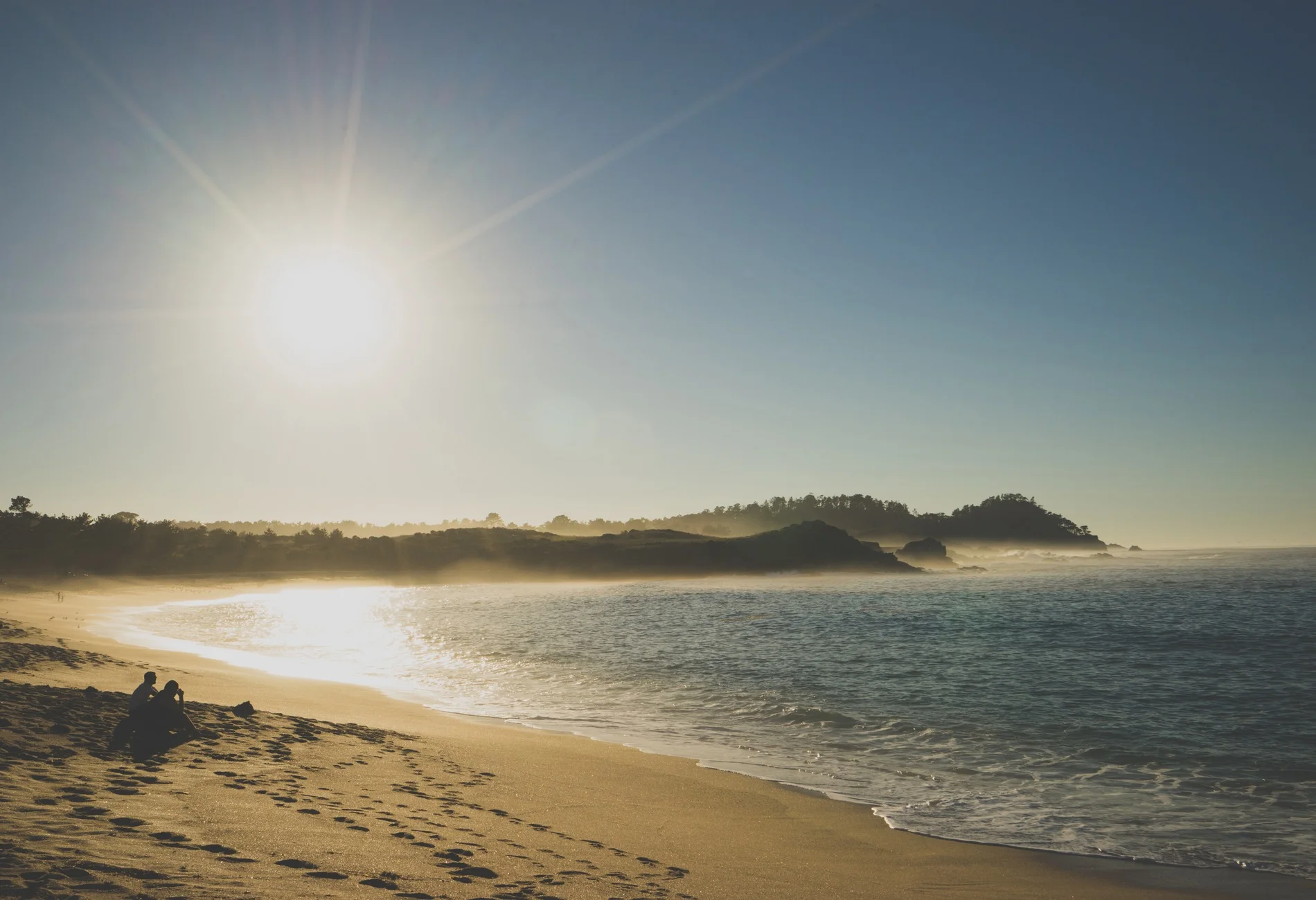 Miracles in Recovery