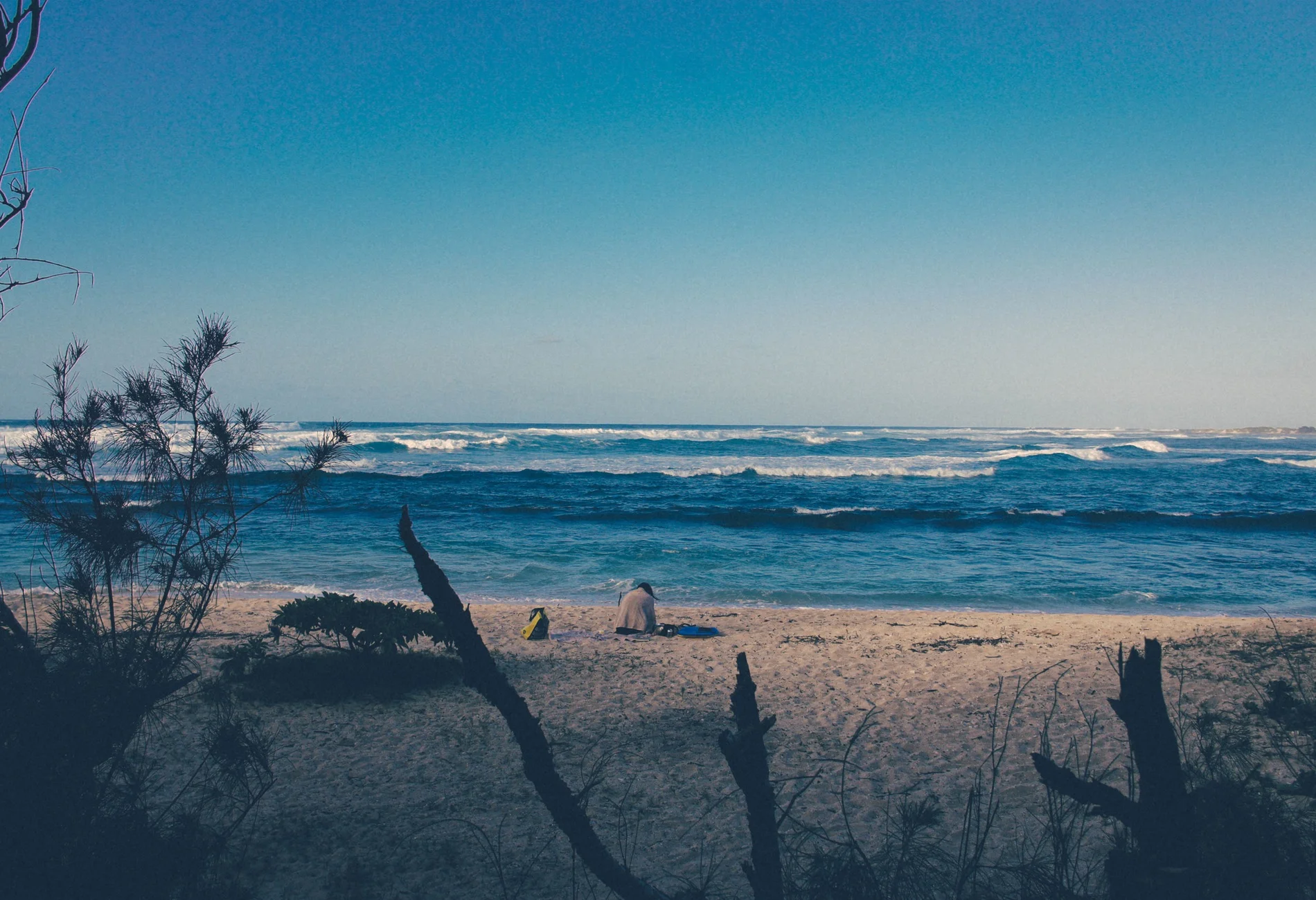 A Manifesto for a Simple Life