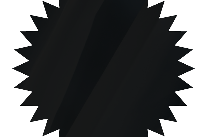 Does this Cape make my butt look big?