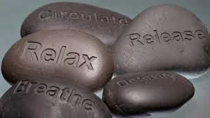 Why a Meditation Group is the Best Self Help Group You Can Attend