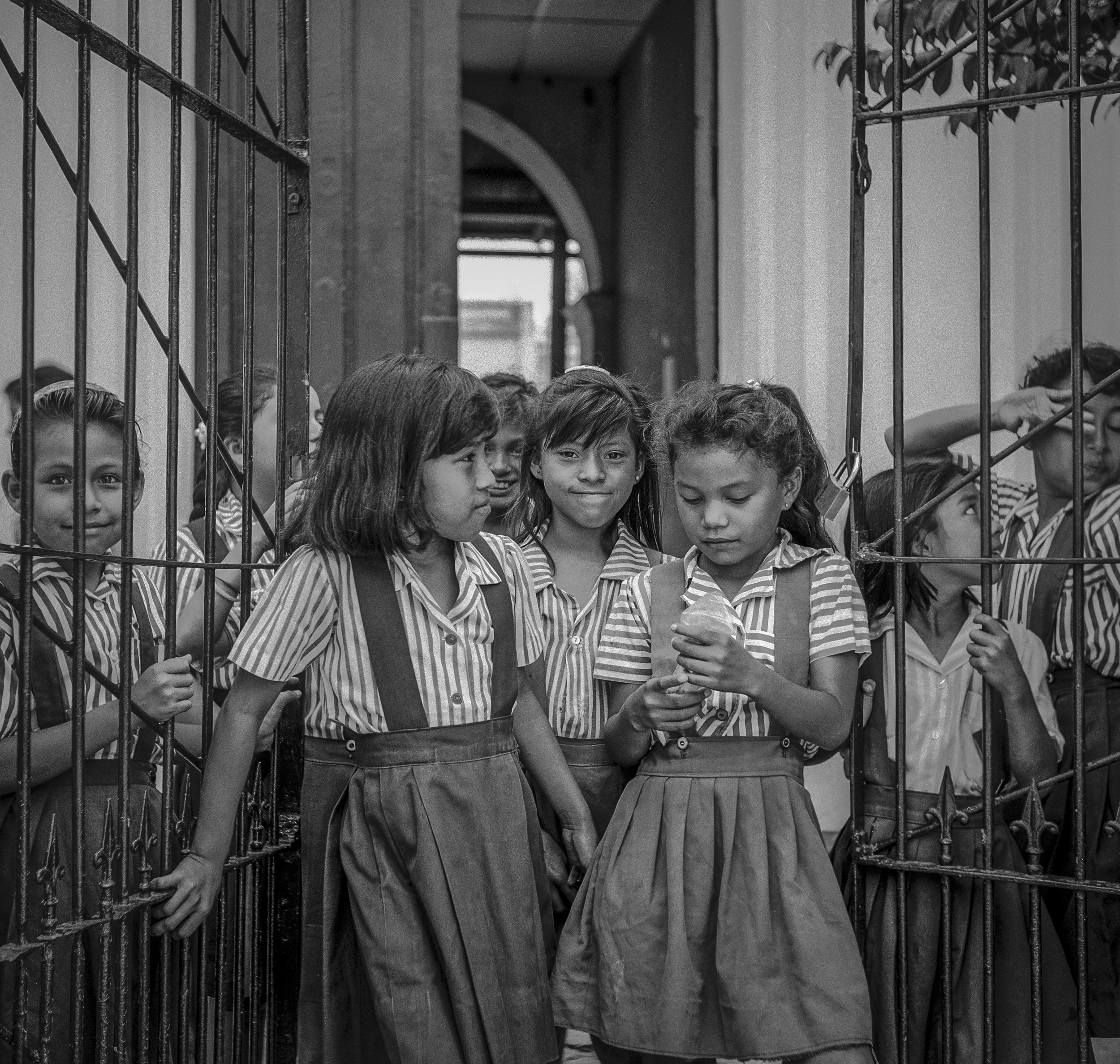 students- esquipulas- guatemala- school girls.jpg