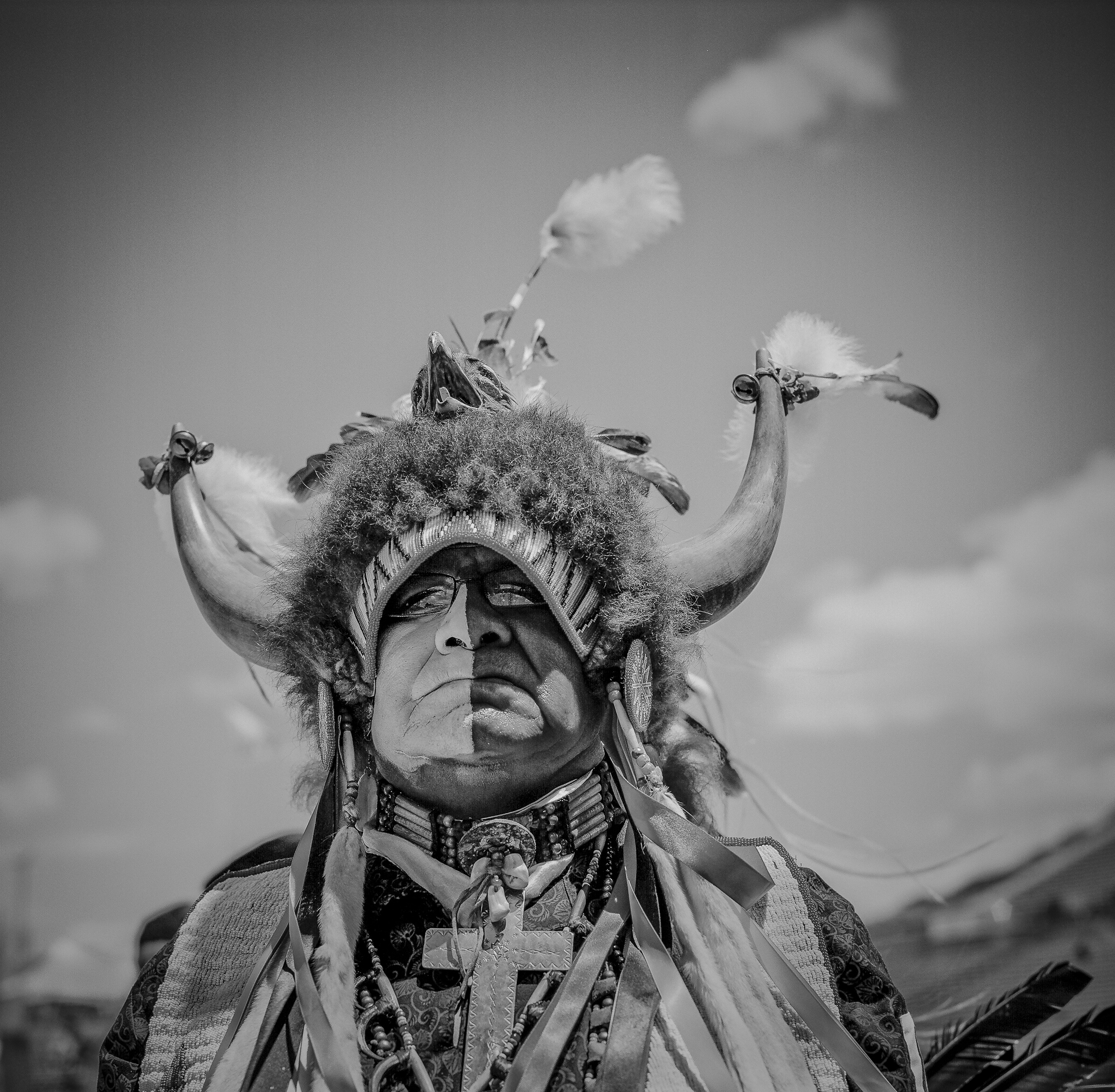 Pow Wow001 copy.jpg