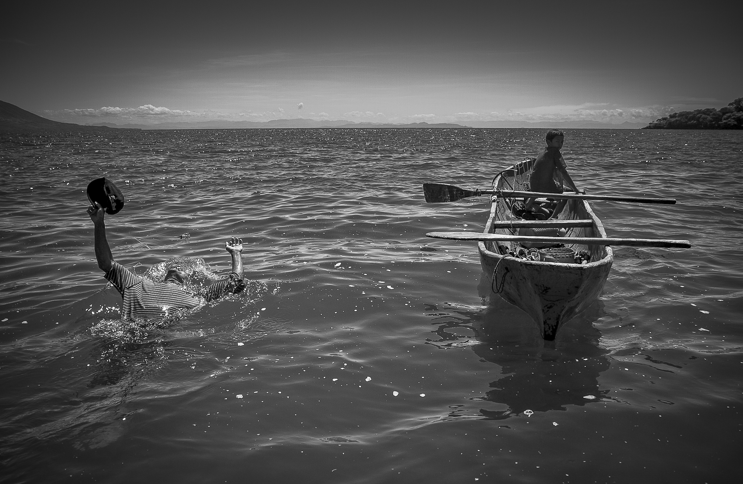 fishermen-30.jpg