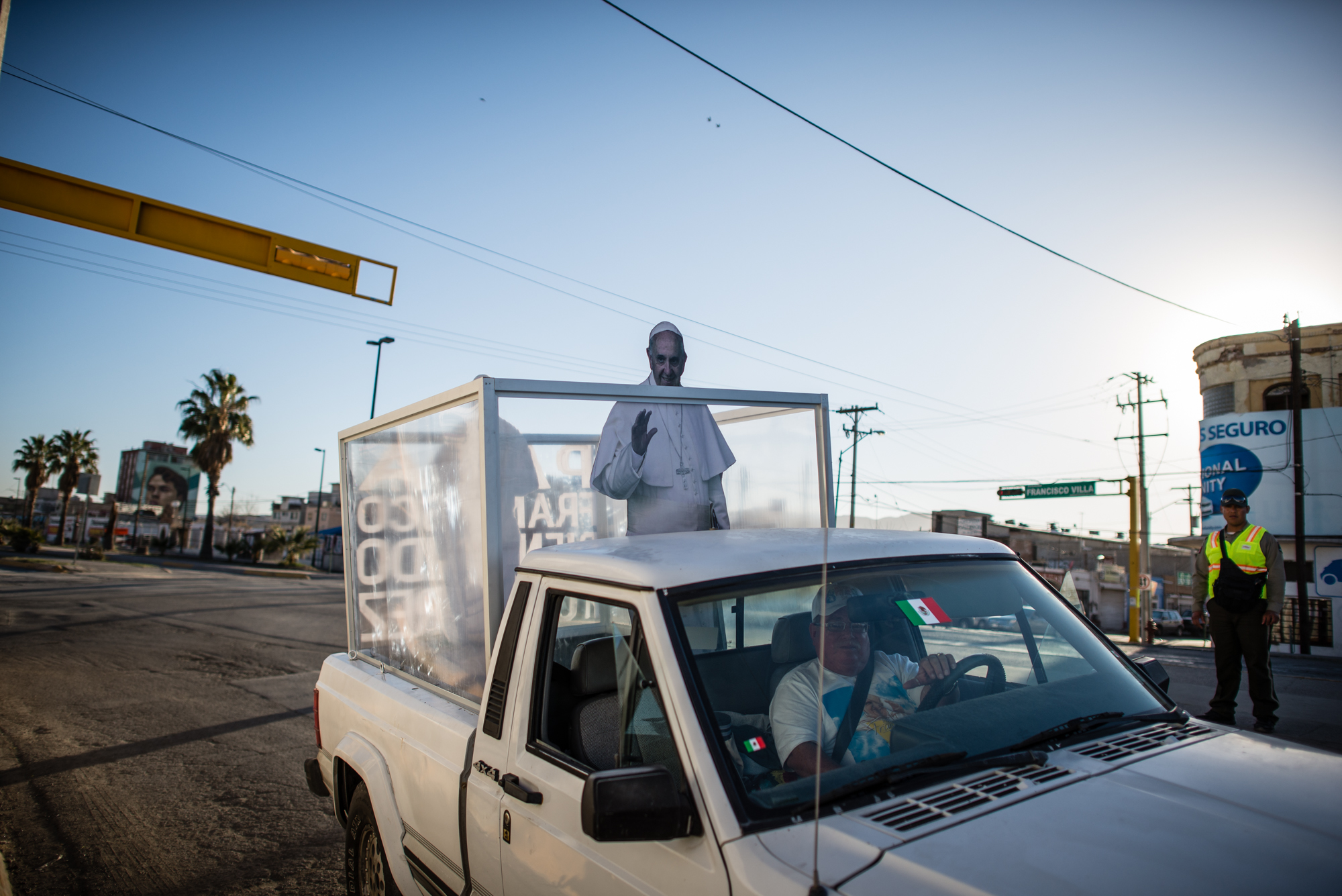 Pope in Mexico05.JPG