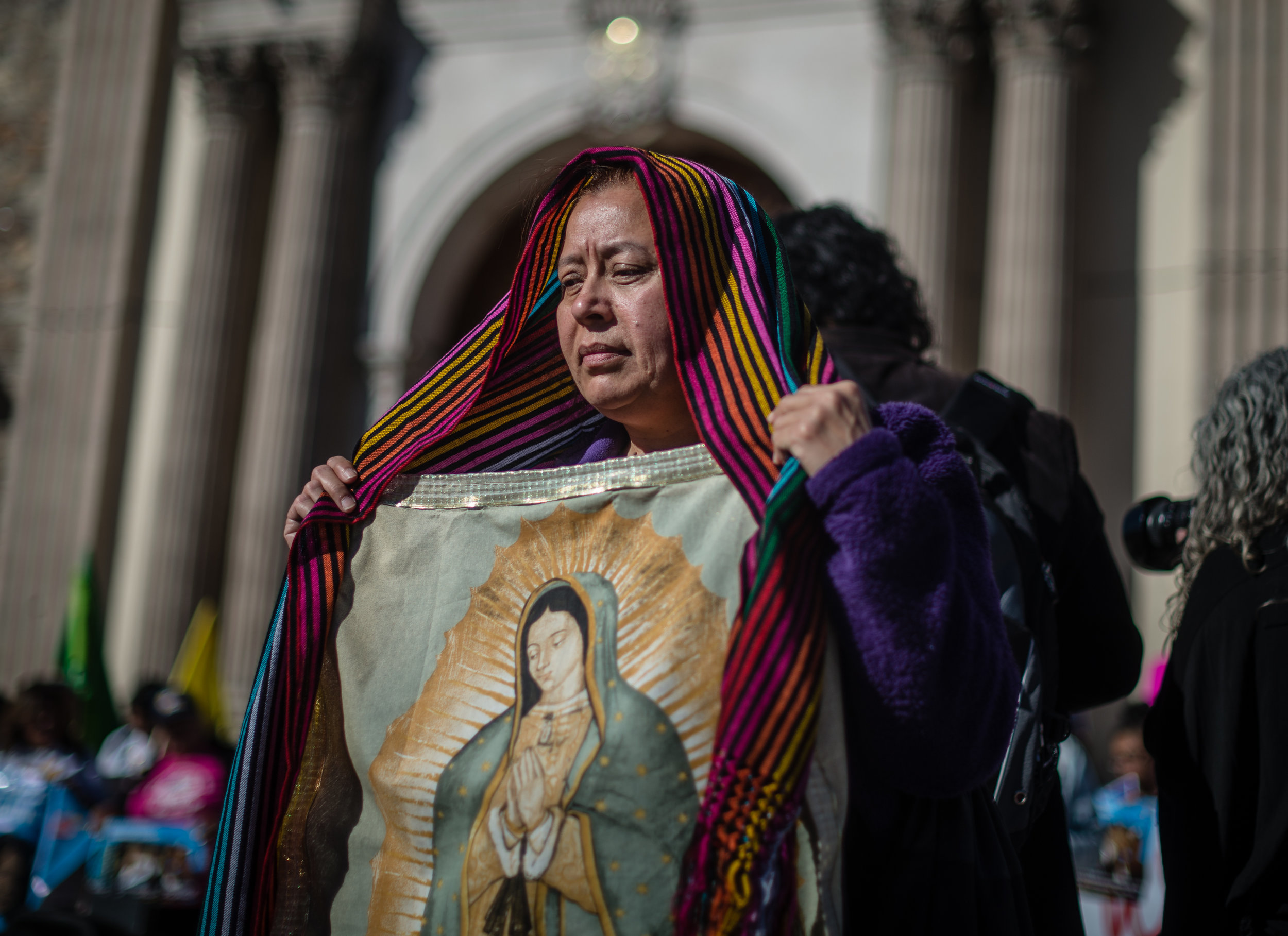 Pope in Mexico24.JPG