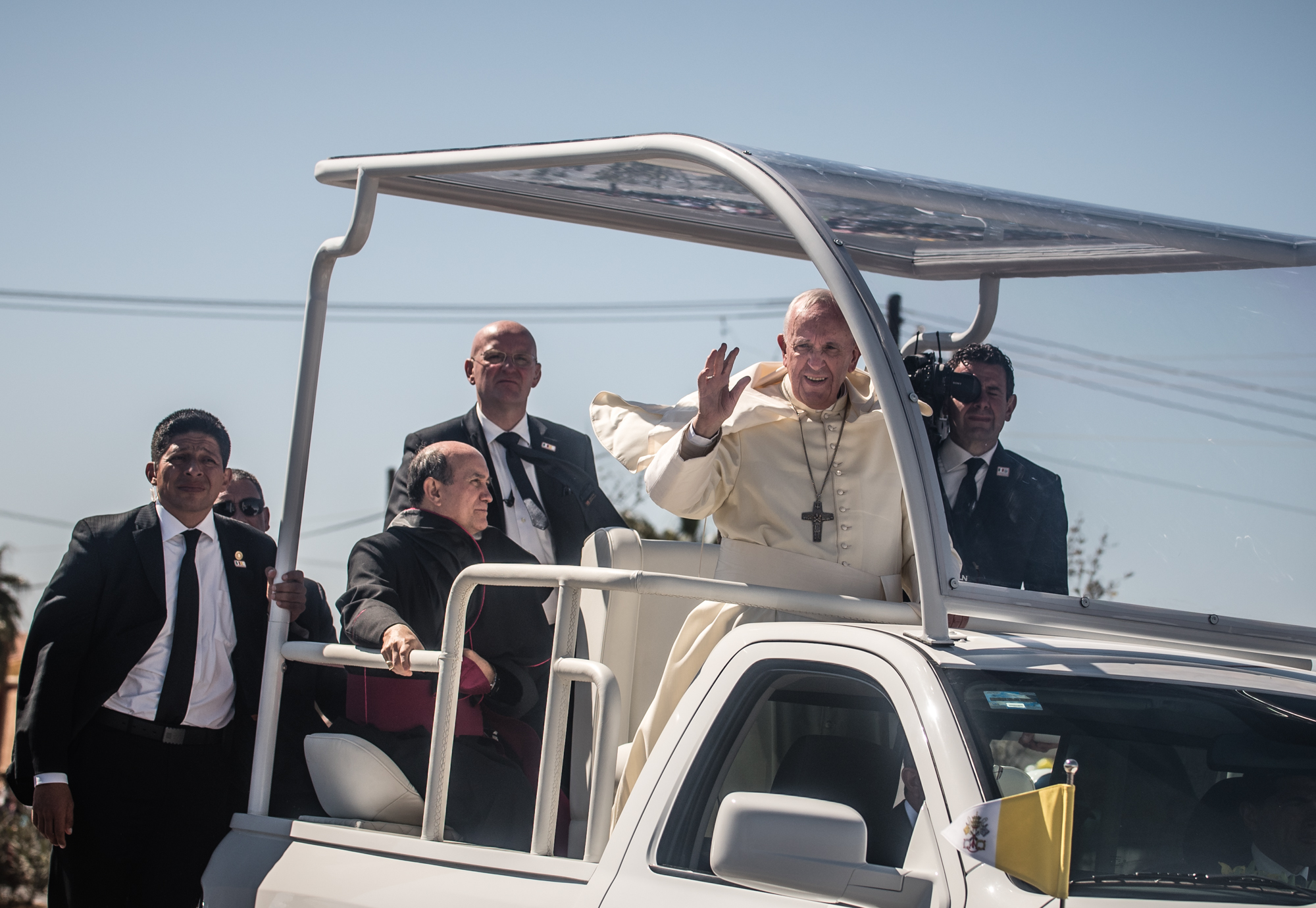 Pope in Mexico29.JPG