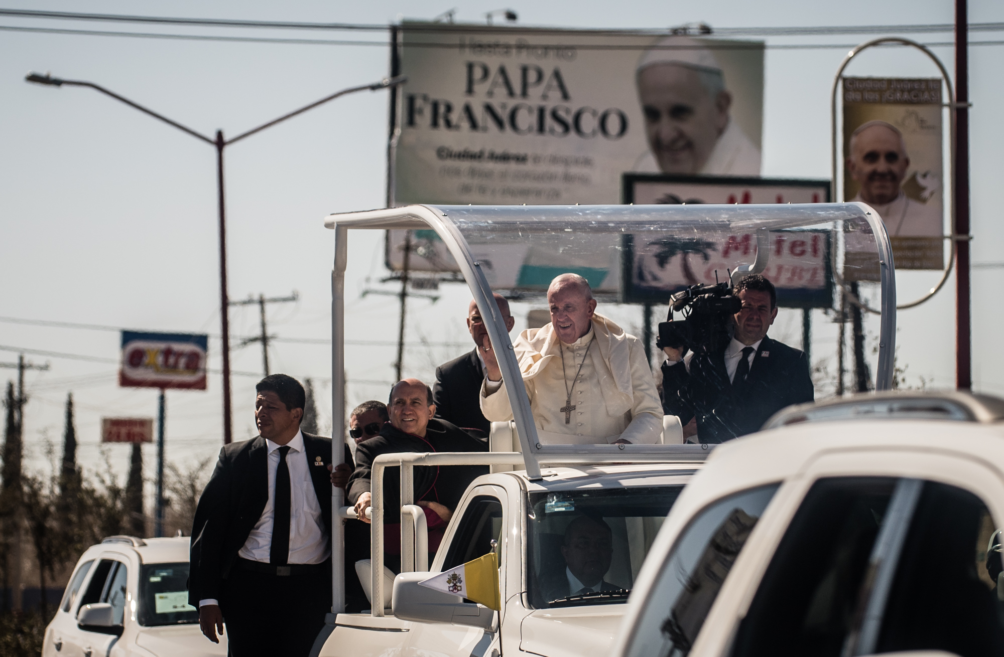 Pope in Mexico30.JPG