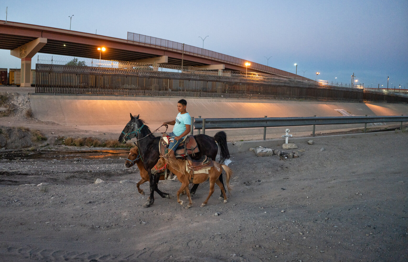 Ciudad Juarez