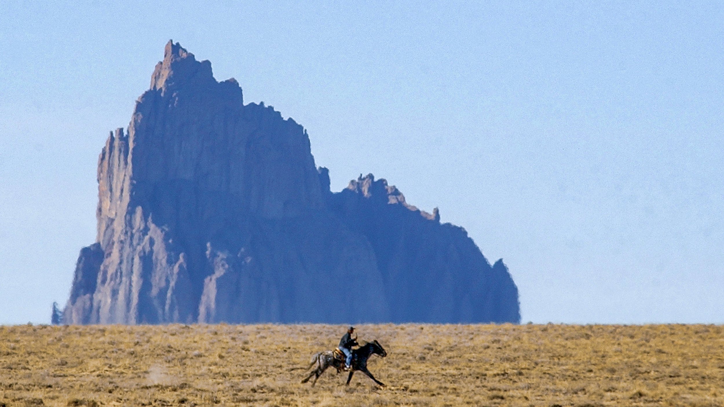 Shiprock -Enhanced-SR.jpg