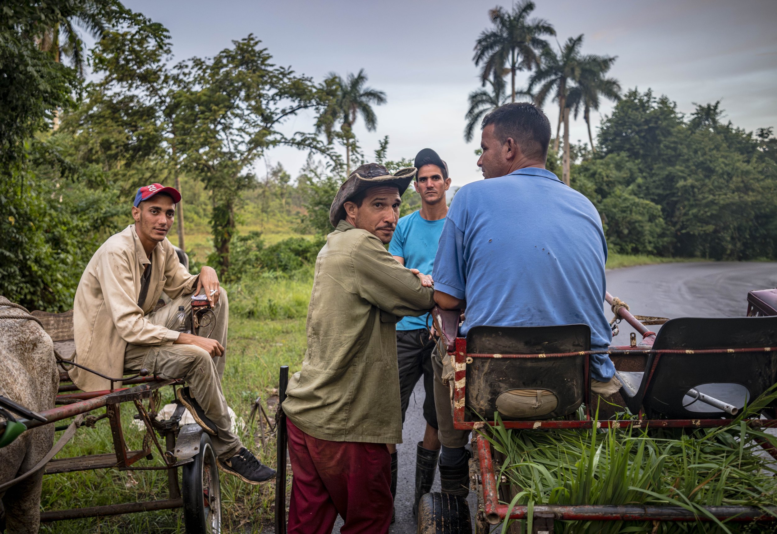 cuban farmers-Enhanced-NR.jpg
