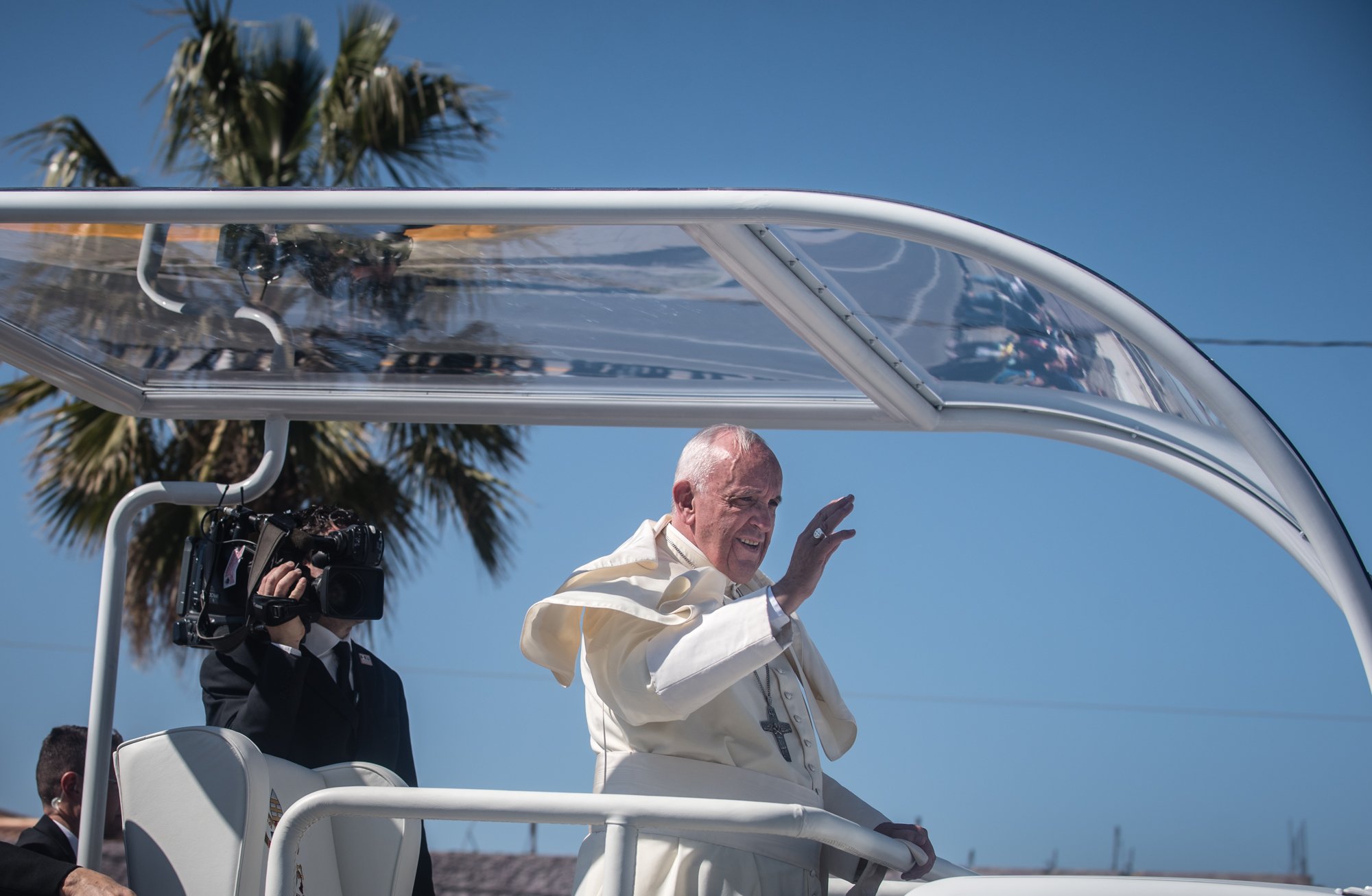 Pope in Mexico28.JPG