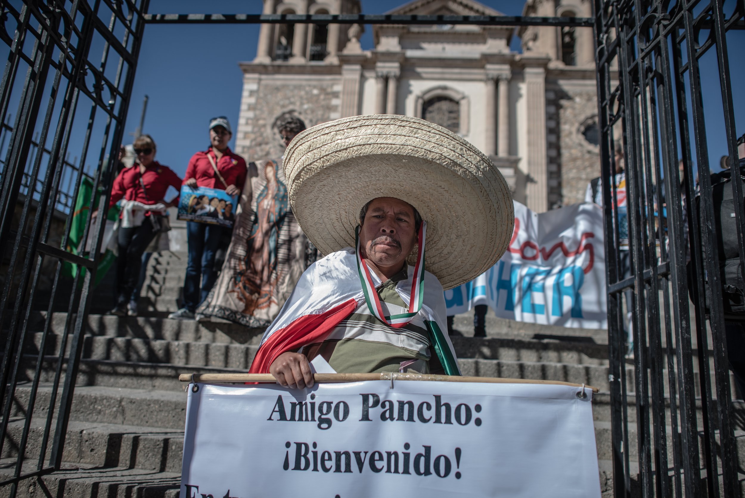 Pope in Mexico25.JPG