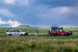 _RER9586-Edit.jpg